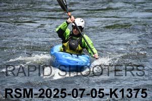 RSM-2025-07-05-K1375