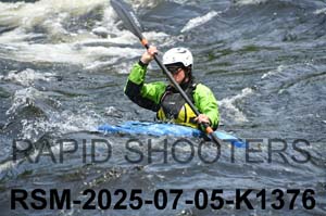 RSM-2025-07-05-K1376