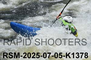 RSM-2025-07-05-K1378