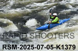 RSM-2025-07-05-K1379