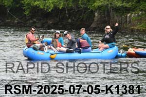 RSM-2025-07-05-K1381