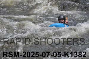 RSM-2025-07-05-K1382