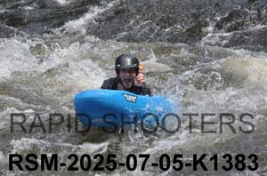 RSM-2025-07-05-K1383
