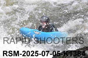 RSM-2025-07-05-K1384