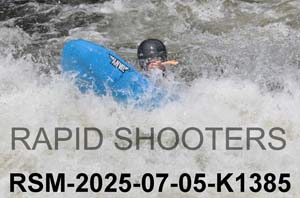 RSM-2025-07-05-K1385