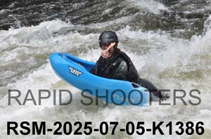 RSM-2025-07-05-K1386