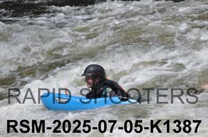 RSM-2025-07-05-K1387