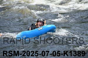 RSM-2025-07-05-K1389