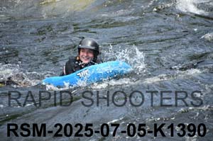 RSM-2025-07-05-K1390