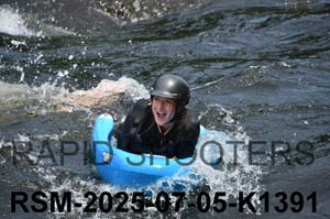RSM-2025-07-05-K1391