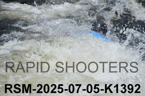 RSM-2025-07-05-K1392