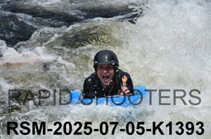 RSM-2025-07-05-K1393