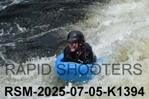 RSM-2025-07-05-K1394