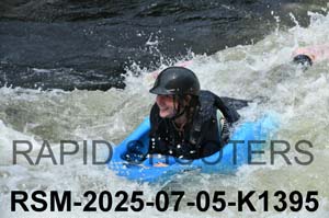 RSM-2025-07-05-K1395