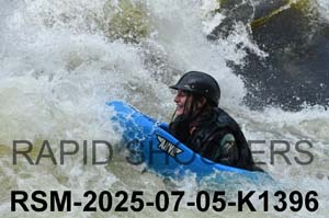 RSM-2025-07-05-K1396