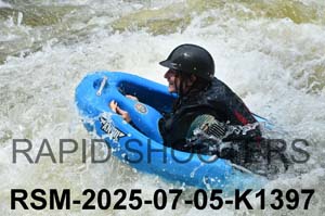 RSM-2025-07-05-K1397