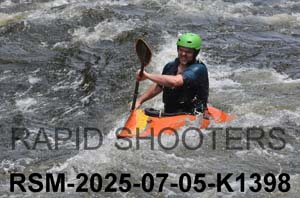 RSM-2025-07-05-K1398