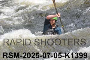 RSM-2025-07-05-K1399