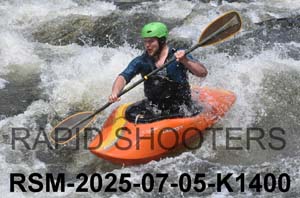 RSM-2025-07-05-K1400