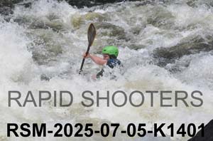 RSM-2025-07-05-K1401