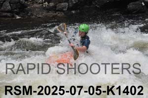 RSM-2025-07-05-K1402