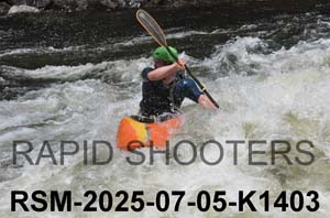 RSM-2025-07-05-K1403