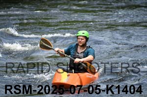 RSM-2025-07-05-K1404