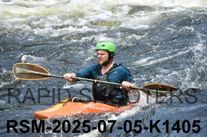 RSM-2025-07-05-K1405