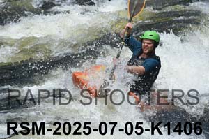 RSM-2025-07-05-K1406