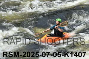 RSM-2025-07-05-K1407