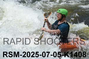 RSM-2025-07-05-K1408