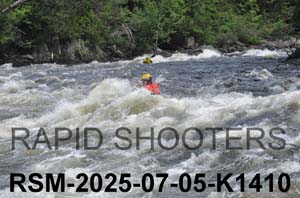 RSM-2025-07-05-K1410