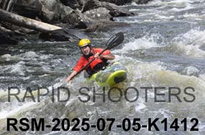 RSM-2025-07-05-K1412