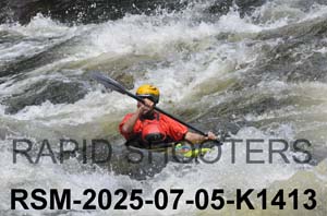 RSM-2025-07-05-K1413