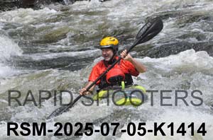 RSM-2025-07-05-K1414