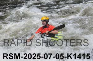 RSM-2025-07-05-K1415