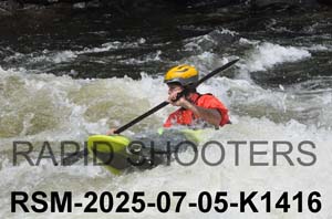 RSM-2025-07-05-K1416