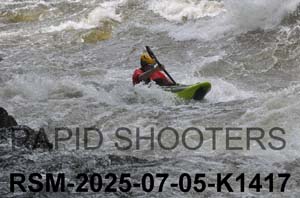 RSM-2025-07-05-K1417