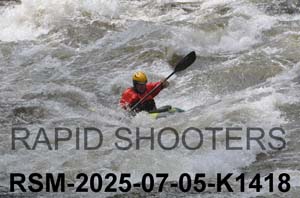 RSM-2025-07-05-K1418