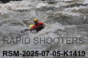 RSM-2025-07-05-K1419
