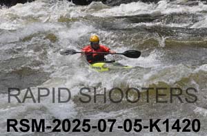 RSM-2025-07-05-K1420