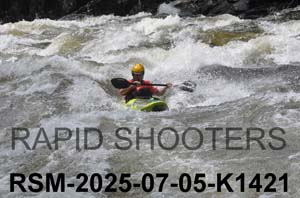 RSM-2025-07-05-K1421