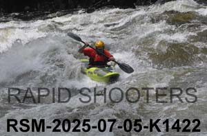 RSM-2025-07-05-K1422