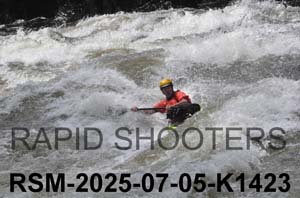 RSM-2025-07-05-K1423