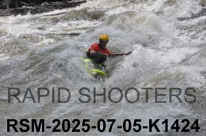 RSM-2025-07-05-K1424