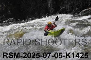 RSM-2025-07-05-K1425
