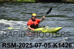 RSM-2025-07-05-K1426