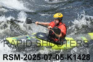 RSM-2025-07-05-K1428