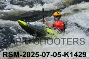 RSM-2025-07-05-K1429