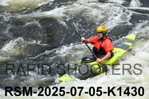 RSM-2025-07-05-K1430